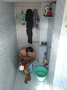 Forbidden Live143 online show from 30, 11, 2025