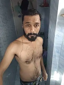 Forbidden Live143 online show from 15, 12, 2025