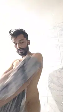 Forbidden Live143 online show from 12, 2, 2026