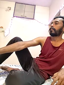 Forbidden Live143 online show from 15, 3, 2026