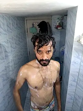 Forbidden Live143 online show from 25, 4, 2026