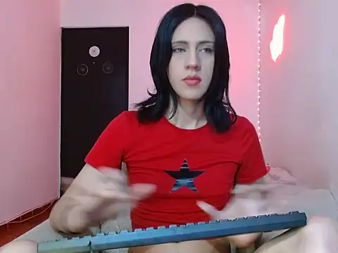 lucydreamm online show from 1, 2, 2026