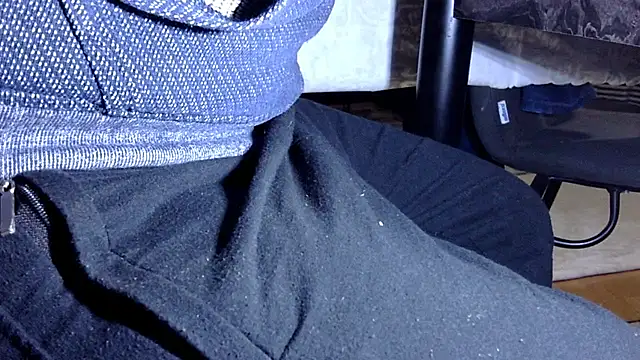 by-panic online show from 13, 1, 2025