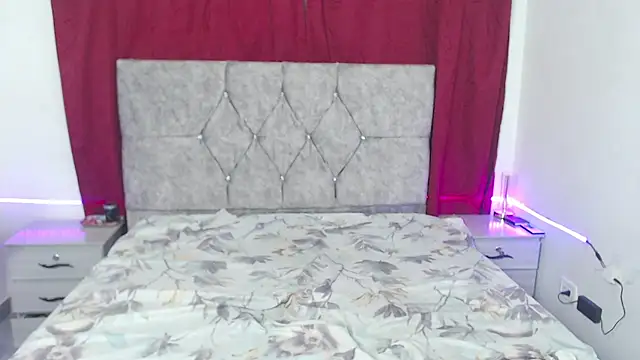 nazareth mar24 online show from 26, 2, 2026