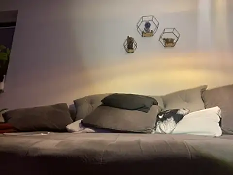 deskriptive online show from 11, 4, 2026