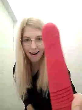 Snapshot of Amitiel_Angel chatting on 1, 12, 2024 Amitiel Angel online show from 1, 12, 2024