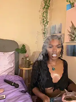 magicalc00ch online show from 14, 1, 2025