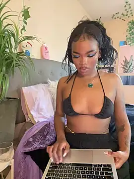 magicalc00ch online show from 18, 1, 2025