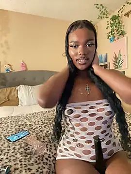 magicalc00ch online show from 26, 1, 2025