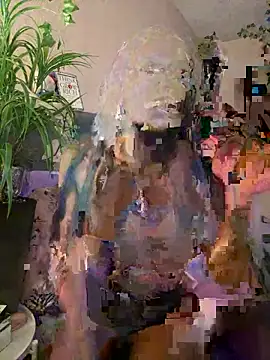 magicalc00ch online show from 29, 1, 2025