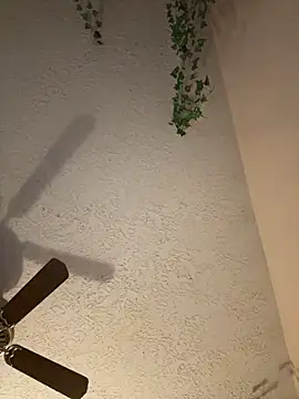 magicalc00ch online show from 22, 2, 2025