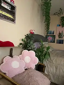 magicalc00ch online show from 12, 3, 2025