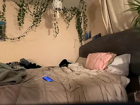 magicalc00ch online show from 9, 11, 2025