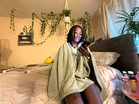 magicalc00ch online show from 11, 11, 2025