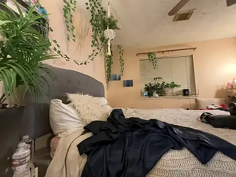 magicalc00ch online show from 23, 12, 2025