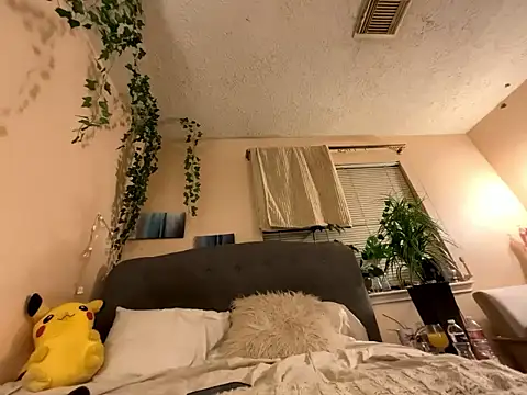 magicalc00ch online show from 18, 1, 2026