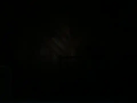 magicalc00ch online show from 7, 6, 2026
