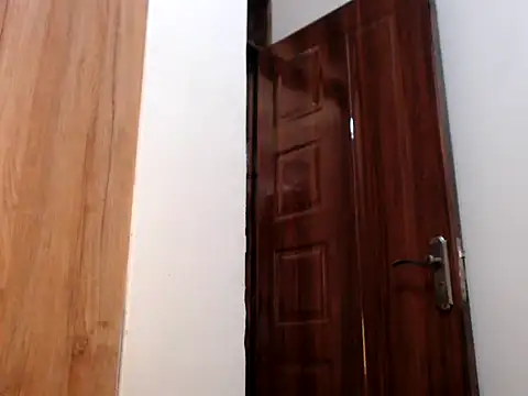 wetpussy ebony online show from 19, 1, 2025