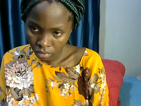 Kababy love online show from 20, 10, 2025