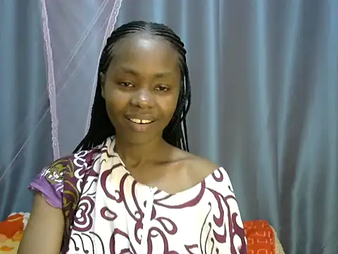 Snapshot of Kababy_love chatting on 24, 6, 2026 Kababy love online show from 24, 6, 2026