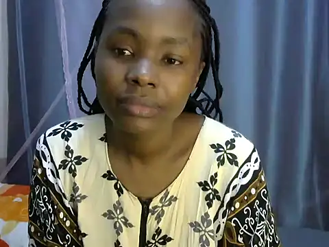Snapshot of Kababy_love chatting on 28, 6, 2026 Kababy love online show from 28, 6, 2026