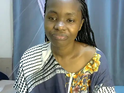 Snapshot of Kababy_love chatting on 29, 6, 2026 Kababy love online show from 29, 6, 2026