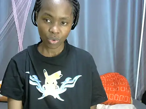 Snapshot of Kababy_love chatting on 13, 7, 2026 Kababy love online show from 13, 7, 2026