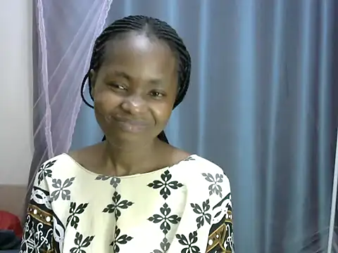 Snapshot of Kababy_love chatting on 15, 7, 2026 Kababy love online show from 15, 7, 2026