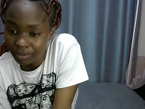 Snapshot of Kababy_love chatting on 22, 7, 2026 Kababy love online show from 22, 7, 2026
