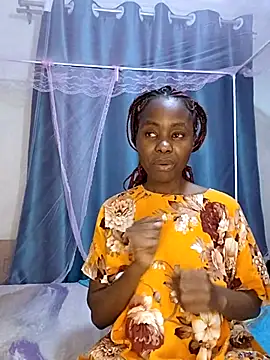 Snapshot of Kababy_love chatting on 29, 7, 2026 Kababy love online show from 29, 7, 2026