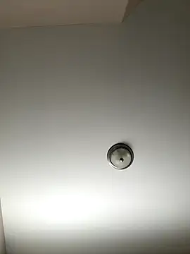 james26  online show from 2, 10, 2025