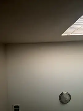 james26  online show from 4, 10, 2025