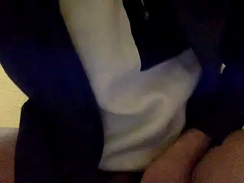 Snapshot of yadavindra85 chatting on 15, 11, 2025 yadavindra85 online show from 15, 11, 2025