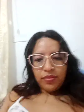 MadelaineJones online show from 3, 4, 2026