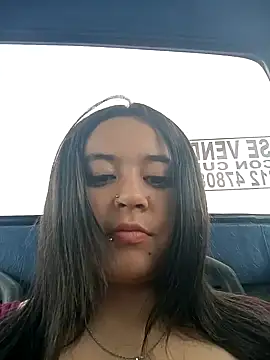 Snapshot of Cristal__04 chatting on 13, 12, 2024 Cristal 04 online show from 13, 12, 2024