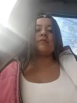 Cristal  04 online show from 7, 3, 2026