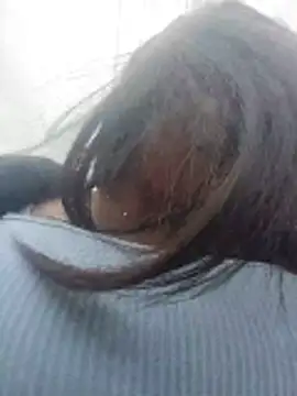 Snapshot of Cristal__04 chatting on 8, 6, 2026 Cristal 04 online show from 8, 6, 2026