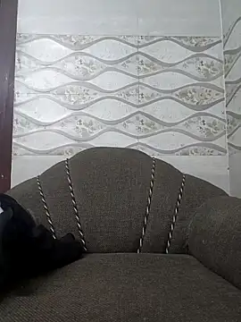 MohiniHott online show from 20, 3, 2025