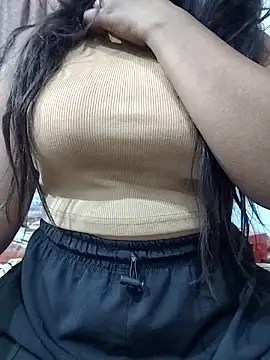 MohiniHott online show from 8, 1, 2026