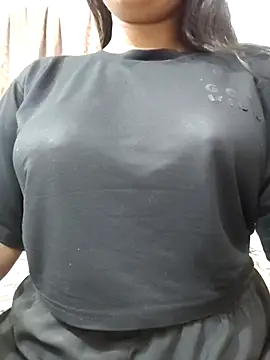 Snapshot of MohiniHott chatting on 11, 6, 2026 MohiniHott online show from 11, 6, 2026