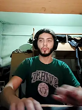 kleineid77 online show from 20, 11, 2025