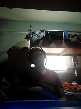 kleineid77 online show from 29, 11, 2025