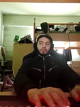 kleineid77 online show from 1, 3, 2026