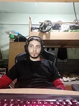 kleineid77 online show from 24, 3, 2026