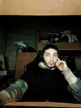 kleineid77 online show from 31, 3, 2026