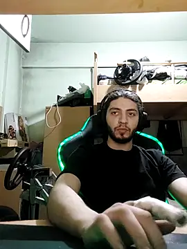 kleineid77 online show from 22, 4, 2026