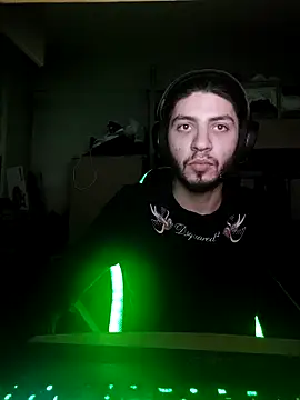 kleineid77 online show from 23, 4, 2026