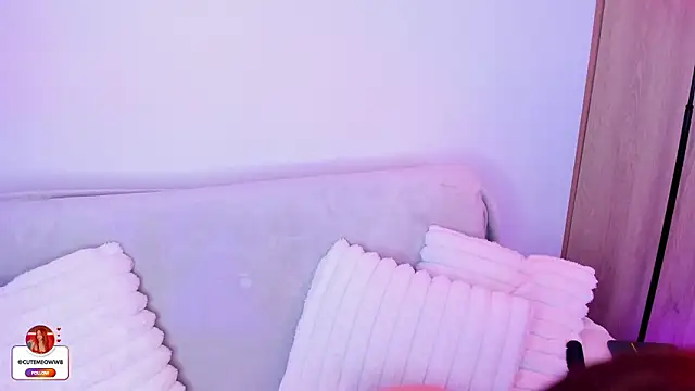 meow moon  online show from 17, 3, 2026