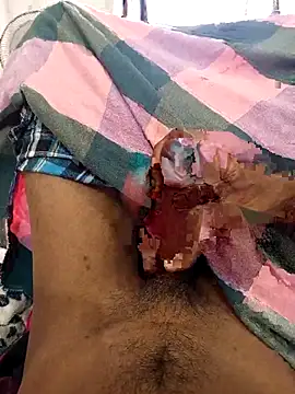 Playmrt online show from 14, 12, 2025