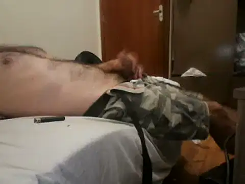 Snapshot of pikalindaxx chatting on 27, 12, 2024 pikalindaxx online show from 27, 12, 2024